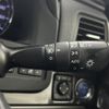toyota crown 2014 -TOYOTA--Crown DAA-AWS210--AWS210-6065541---TOYOTA--Crown DAA-AWS210--AWS210-6065541- image 22