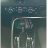 honda vezel 2021 -HONDA--VEZEL 6AA-RV6--RV6-1006798---HONDA--VEZEL 6AA-RV6--RV6-1006798- image 26