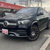 mercedes-benz gle-class 2020 quick_quick_167323_W1N1673232A211214 image 1