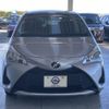 toyota vitz 2019 -TOYOTA--Vitz DBA-KSP130--KSP130-4004414---TOYOTA--Vitz DBA-KSP130--KSP130-4004414- image 2