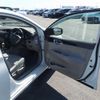 nissan sylphy 2014 21918 image 22