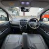 mitsubishi ek 2017 CFJ1862139 image 26