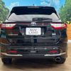 toyota harrier 2018 -TOYOTA--Harrier DAA-AVU65W--AVU65-0059105---TOYOTA--Harrier DAA-AVU65W--AVU65-0059105- image 17