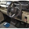 honda n-box 2018 quick_quick_DBA-JF3_JF3-1071454 image 3