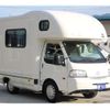 mazda bongo-truck 2019 GOO_NET_EXCHANGE_0708485A30250628W001 image 14