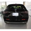 honda honda-others 2024 CFJ1541497 image 30