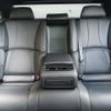 lexus ls 2022 CFJ1557282 image 14