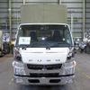 mitsubishi-fuso canter 2014 GOO_NET_EXCHANGE_0602526A30230404W002 image 11