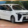 toyota voxy 2018 -TOYOTA--Voxy DAA-ZWR80W--ZWR80-0305254---TOYOTA--Voxy DAA-ZWR80W--ZWR80-0305254- image 18