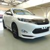 toyota harrier 2016 CFJ1827841 image 1