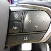 lexus lexus-lbx 2024 CFJ1557356 image 21