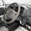 suzuki carry-truck 1990 quick_quick_EBD-DA16T_DA16T-551454 image 3