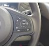 honda n-wgn 2020 -HONDA--N WGN 6BA-JH3--JH3-1015733---HONDA--N WGN 6BA-JH3--JH3-1015733- image 22