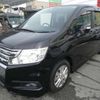 honda stepwagon 2010 quick_quick_DBA-RK5_RK5-1024038 image 14