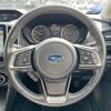 subaru impreza-sports 2019 quick_quick_GT3_GT3-064340 image 11