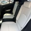 lexus ux 2020 -LEXUS 【名変中 】--Lexus UX MZAH15--2025677---LEXUS 【名変中 】--Lexus UX MZAH15--2025677- image 20
