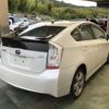 toyota prius 2009 -TOYOTA--Prius ZVW30-1006524---TOYOTA--Prius ZVW30-1006524- image 5