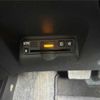 honda fit 2011 TE2007 image 19