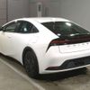 toyota prius 2023 CFJ1601777 image 5