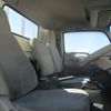 hino dutro 2009 CFJ1854504 image 37