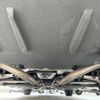 lexus ls 2018 CFJ1817054 image 19