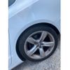 audi a5 2010 CFJ1620248 image 6