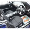 mazda roadster 2010 -MAZDA 【滋賀 330 3216】--Roadster DBA-NCEC--NCEC-302984---MAZDA 【滋賀 330 3216】--Roadster DBA-NCEC--NCEC-302984- image 18