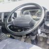 hino ranger 2016 -HINO--Hino Ranger FC9JDAA-10605---HINO--Hino Ranger FC9JDAA-10605- image 4