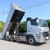 mitsubishi-fuso super-great 2021 CFJ1729277 image 1