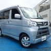 daihatsu atrai-wagon 2018 CFJ1696259 image 2