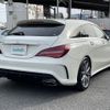 mercedes-benz amg 2017 -MERCEDES-BENZ--AMG CBA-117952--WDD1179522N511117---MERCEDES-BENZ--AMG CBA-117952--WDD1179522N511117- image 3