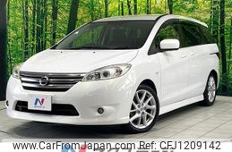 nissan lafesta 2013 quick_quick_CWEFWN_CWEFWN-122430