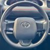 toyota sienta 2015 CFJ1804492 image 19
