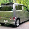 suzuki wagon-r 2017 -SUZUKI--Wagon R DAA-MH55S--MH55S-100170---SUZUKI--Wagon R DAA-MH55S--MH55S-100170- image 18