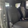 suzuki jimny 2023 CFJ1589435 image 4