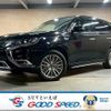 mitsubishi outlander-phev 2018 CFJ6835265 image 1