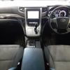 toyota alphard 2012 -TOYOTA--Alphard DAA-ATH20W--ATH20-8022272---TOYOTA--Alphard DAA-ATH20W--ATH20-8022272- image 2