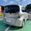 honda freed 2013 GOO_JP_700070854230250106001 image 21