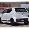 suzuki alto 2019 quick_quick_DBA-HA36S_HA36S-913744 image 2