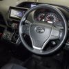 toyota voxy 2019 -TOYOTA 【春日部 502ﾀ3031】--Voxy ZRR80G-0509817---TOYOTA 【春日部 502ﾀ3031】--Voxy ZRR80G-0509817- image 4