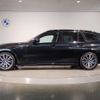 bmw 3-series 2022 -BMW--BMW 3 Series 3BA-6K20--WBA72DZ040FM09339---BMW--BMW 3 Series 3BA-6K20--WBA72DZ040FM09339- image 2