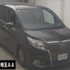 toyota esquire 2015 -TOYOTA--Esquire ZRR80G-0116468---TOYOTA--Esquire ZRR80G-0116468- image 1