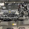 toyota harrier 2021 -TOYOTA--Harrier 6AA-AXUH80--AXUH80-0035236---TOYOTA--Harrier 6AA-AXUH80--AXUH80-0035236- image 18