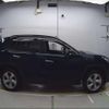 toyota rav4 2020 quick_quick_6BA-MXAA54_MXAA54-4014303 image 12