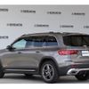 mercedes-benz glb-class 2021 CFJ1677482 image 4