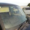 toyota roomy 2018 -TOYOTA--Roomy DBA-M900A--M900A-0244007---TOYOTA--Roomy DBA-M900A--M900A-0244007- image 47