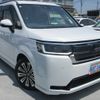 honda stepwagon 2023 CFJ1570231 image 1