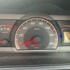 honda zest 2007 -HONDA--Zest DBA-JE1--JE1-1054666---HONDA--Zest DBA-JE1--JE1-1054666- image 17