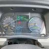 mitsubishi-fuso canter 2016 GOO_NET_EXCHANGE_0700644A30250516W001 image 47