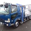 mitsubishi-fuso fighter 2004 -MITSUBISHI--Fuso Fighter KK-FK61FK--FK61FK-766121---MITSUBISHI--Fuso Fighter KK-FK61FK--FK61FK-766121- image 1